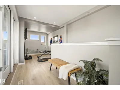 #118 1304 RUTHERFORD RD SW photo 26