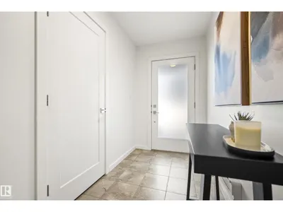 #118 1304 RUTHERFORD RD SW photo 6