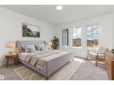 1054 CRISTALL CR SW photo 22