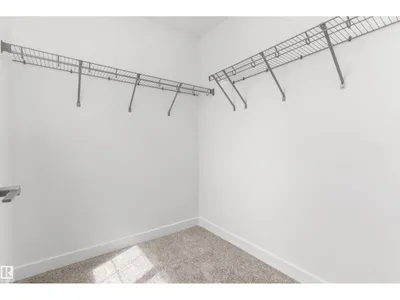 1054 CRISTALL CR SW photo 23