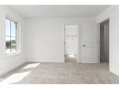 1054 CRISTALL CR SW photo 25