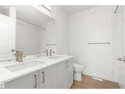 1054 CRISTALL CR SW photo 26