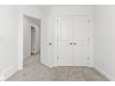 1054 CRISTALL CR SW photo 31