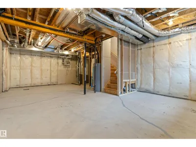 1054 CRISTALL CR SW photo 33