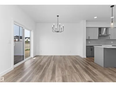 1066 CRISTALL CR SW photo 10