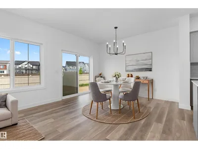 1066 CRISTALL CR SW photo 12