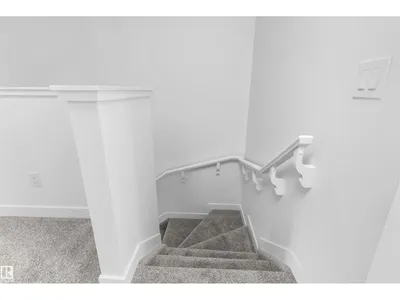 1066 CRISTALL CR SW photo 22