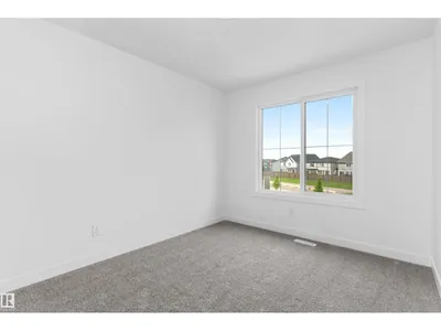 1066 CRISTALL CR SW photo 23