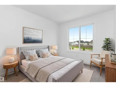 1066 CRISTALL CR SW photo 24