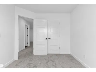 1066 CRISTALL CR SW photo 25