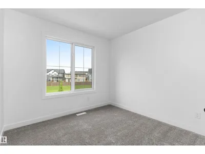 1066 CRISTALL CR SW photo 26