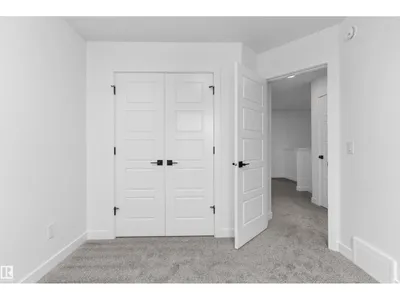 1066 CRISTALL CR SW photo 27