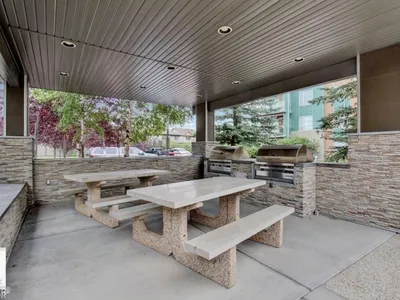 #105 2584 ANDERSON WY SW photo 10