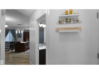 #105 2584 ANDERSON WY SW photo 20