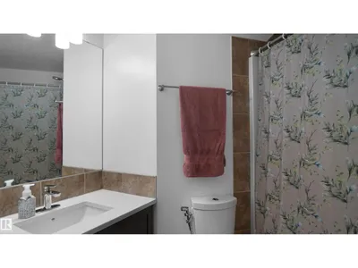 #105 2584 ANDERSON WY SW photo 21