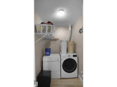 #105 2584 ANDERSON WY SW photo 22