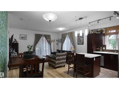 #105 2584 ANDERSON WY SW photo 23