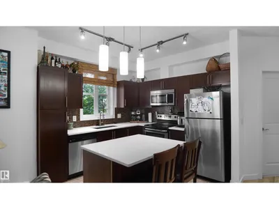 #105 2584 ANDERSON WY SW photo 25
