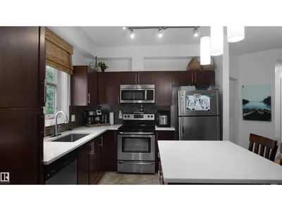 #105 2584 ANDERSON WY SW photo 26