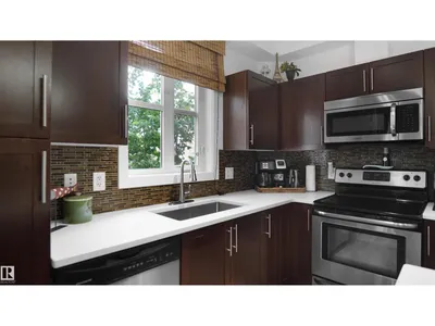 #105 2584 ANDERSON WY SW photo 27