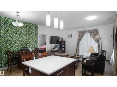 #105 2584 ANDERSON WY SW photo 28