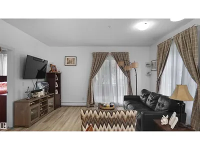 #105 2584 ANDERSON WY SW photo 29
