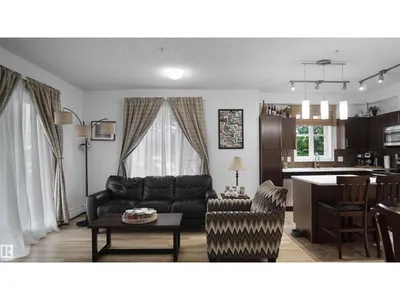 #105 2584 ANDERSON WY SW photo 30