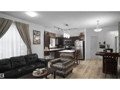 #105 2584 ANDERSON WY SW photo 31