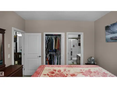 #105 2584 ANDERSON WY SW photo 37
