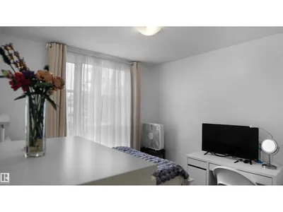 #105 2584 ANDERSON WY SW photo 38