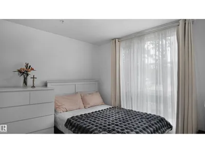 #105 2584 ANDERSON WY SW photo 40