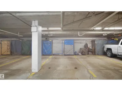 #105 2584 ANDERSON WY SW photo 42