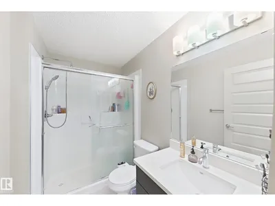 #116 4008 SAVARYN DR SW SW photo 14