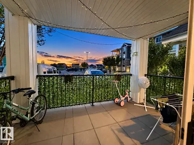 #116 4008 SAVARYN DR SW SW photo 15