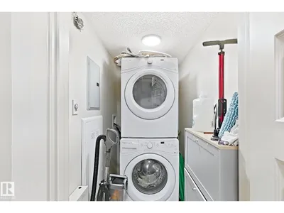 #116 4008 SAVARYN DR SW SW photo 16