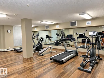 #116 4008 SAVARYN DR SW SW photo 22