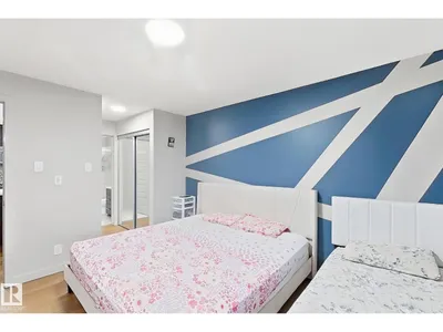 #116 4008 SAVARYN DR SW SW photo 12