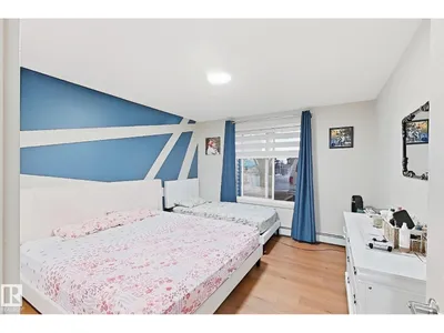 #116 4008 SAVARYN DR SW SW photo 11