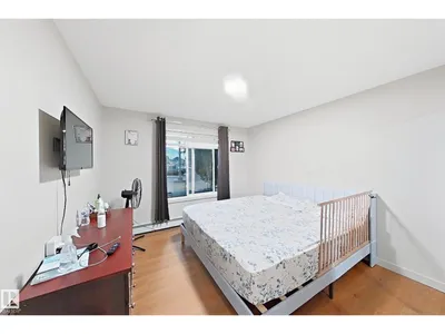 #116 4008 SAVARYN DR SW SW photo 9