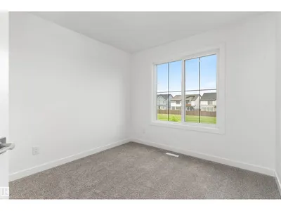 1052 CRISTALL CR SW photo 24