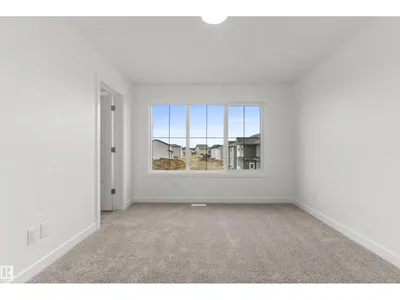 1052 CRISTALL CR SW photo 34