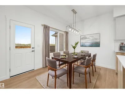 8520 183 AV NW photo 15