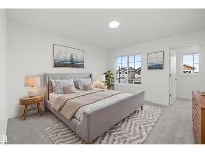8520 183 AV NW photo 34