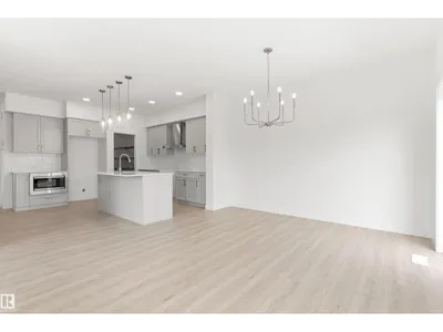 5047 CAWSEY LI SW photo 10