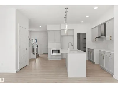 5047 CAWSEY LI SW photo 12