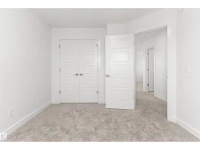 5047 CAWSEY LI SW photo 22