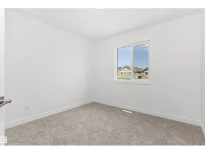 5047 CAWSEY LI SW photo 23