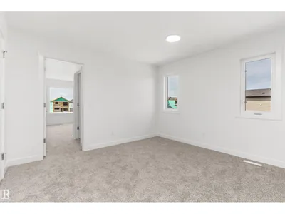 5047 CAWSEY LI SW photo 26