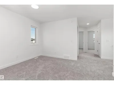 5047 CAWSEY LI SW photo 28