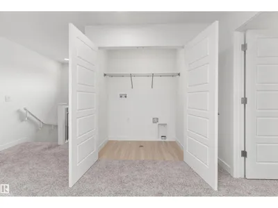 5047 CAWSEY LI SW photo 29